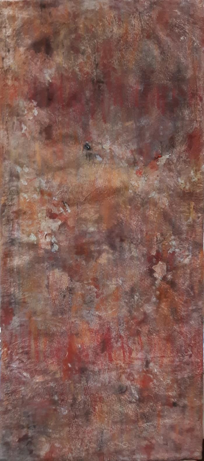 nadine kohn-fiszel artiste plasticienne,paysages interieurs,image 542