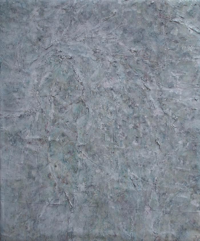 nadine kohn-fiszel artiste plasticienne,autour-du-paysage,image 525