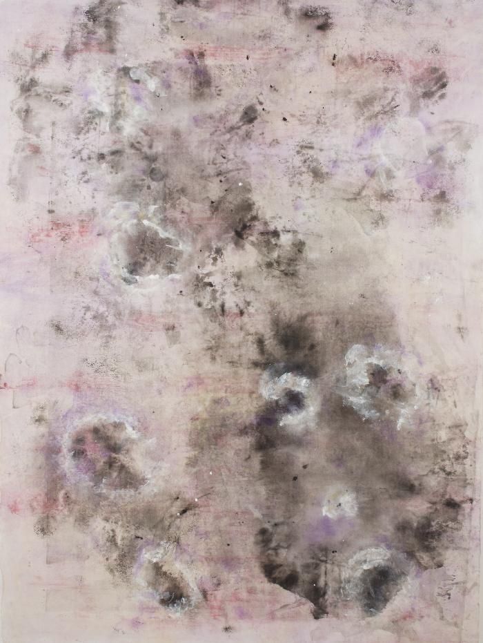 nadine kohn-fiszel artiste plasticienne,autour-du-paysage,image 522