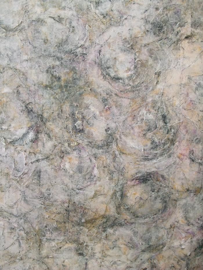 nadine kohn-fiszel artiste plasticienne,autour-du-paysage,image 523