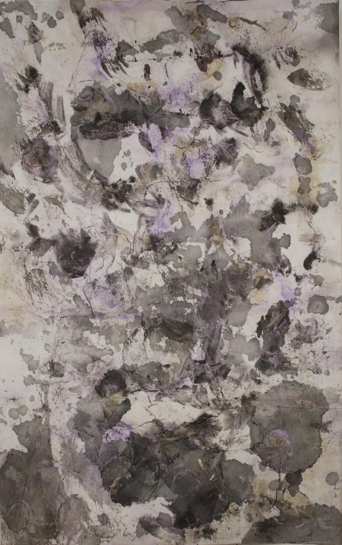 nadine kohn-fiszel artiste plasticienne,autour-du-paysage,image 524