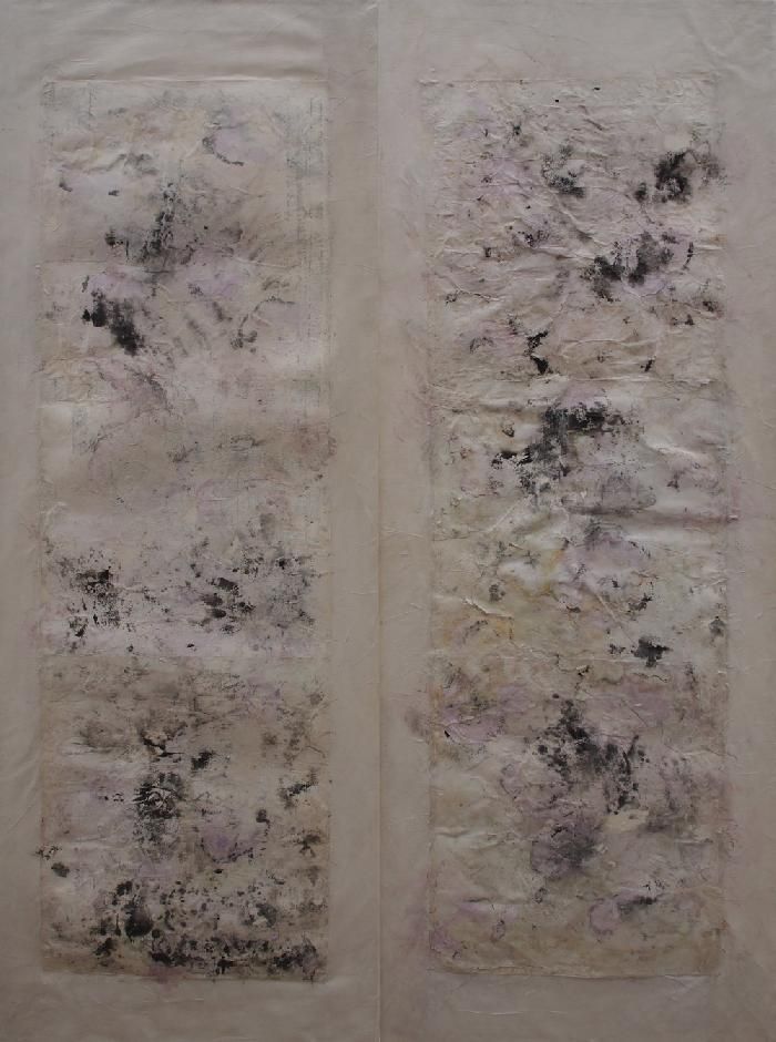 nadine kohn-fiszel artiste plasticienne,autour-du-paysage,image 521