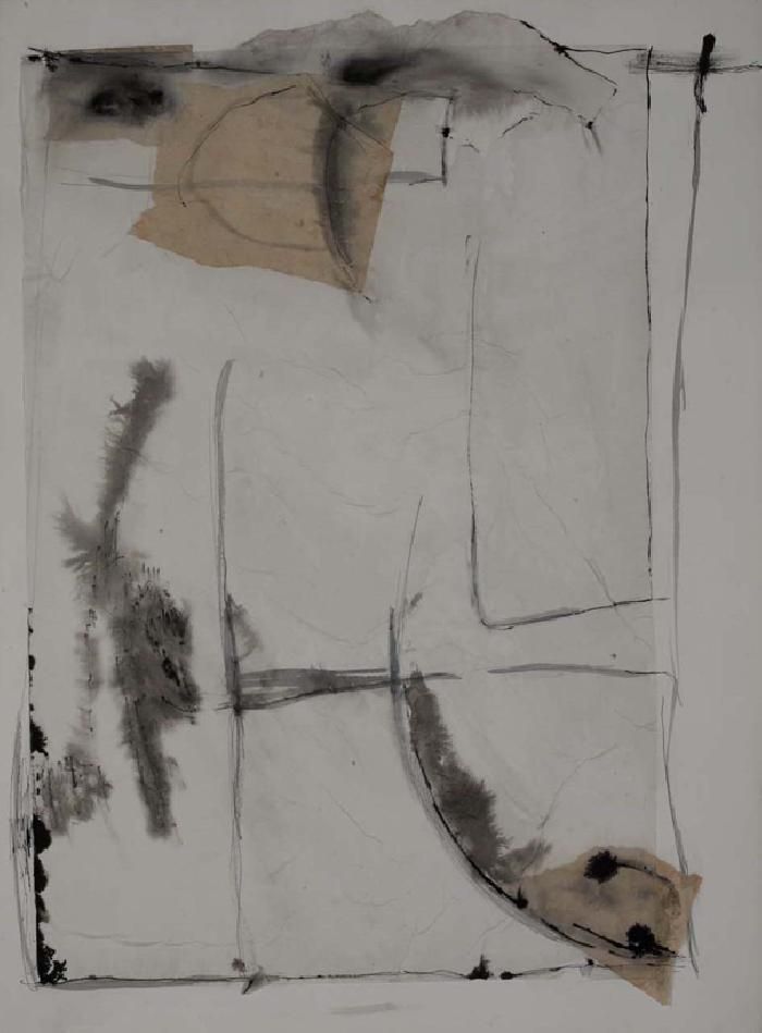 nadine kohn-fiszel artiste plasticienne,accueil,image3