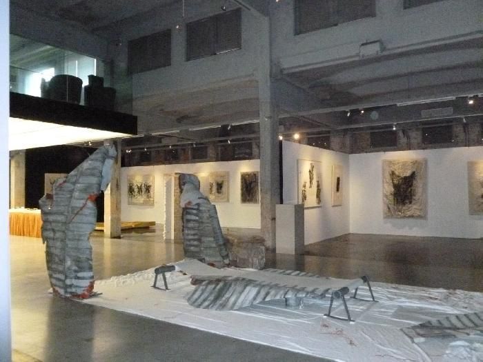 nadine kohn-fiszel artiste plasticienne,expositions,image 404