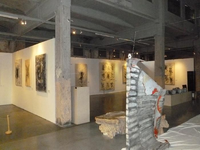 nadine kohn-fiszel artiste plasticienne,expositions,image 402