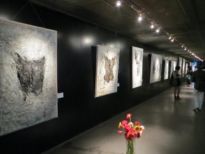 nadine kohn-fiszel artiste plasticienne,expositions,image 400