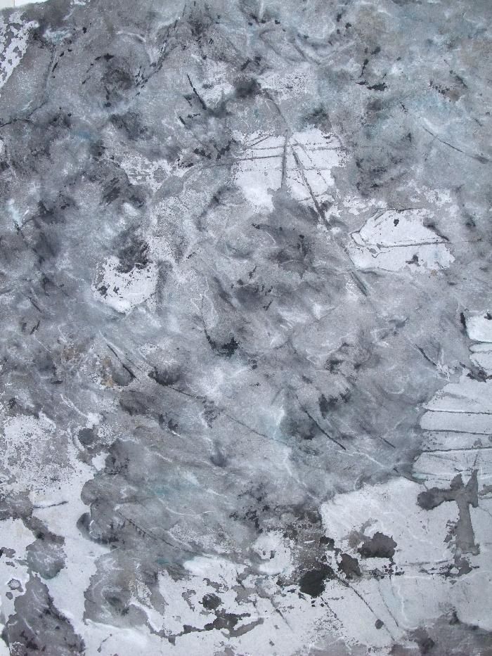 nadine kohn-fiszel artiste plasticienne,autour-du-paysage,image 501