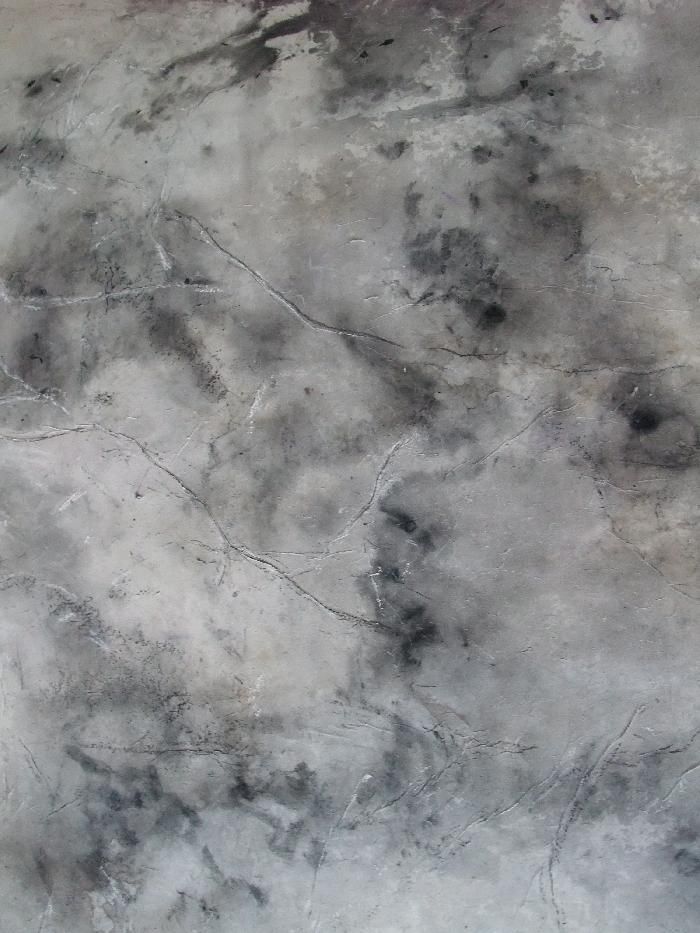 nadine kohn-fiszel artiste plasticienne,autour-du-paysage,image 503