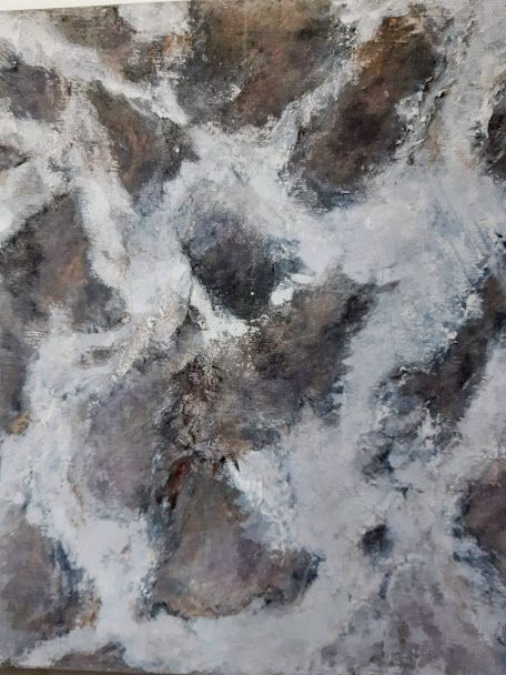 nadine kohn-fiszel artiste plasticienne,accueil,image 108