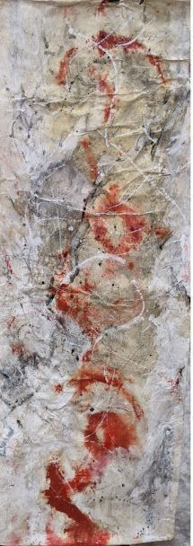 nadine kohn-fiszel artiste plasticienne,collections,image 262