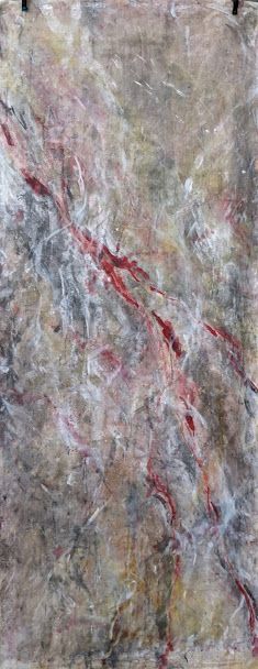 nadine kohn-fiszel artiste plasticienne,autour-du-paysage,image 534