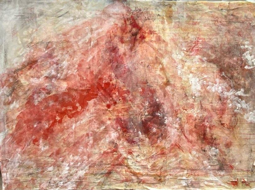 nadine kohn-fiszel artiste plasticienne,autour-du-paysage,image 531