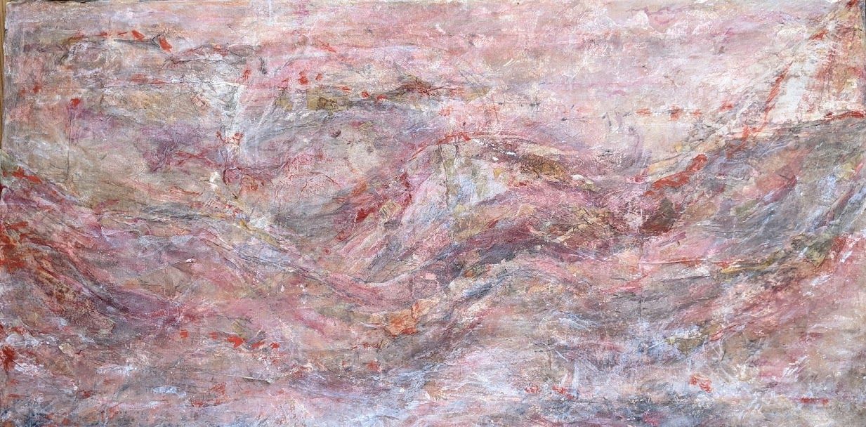 nadine kohn-fiszel artiste plasticienne,collections,image 264