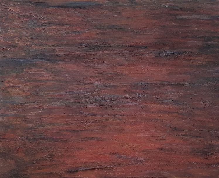 nadine kohn-fiszel artiste plasticienne,accueil,image 10
