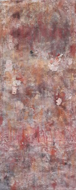 nadine kohn-fiszel artiste plasticienne,collections,image 265