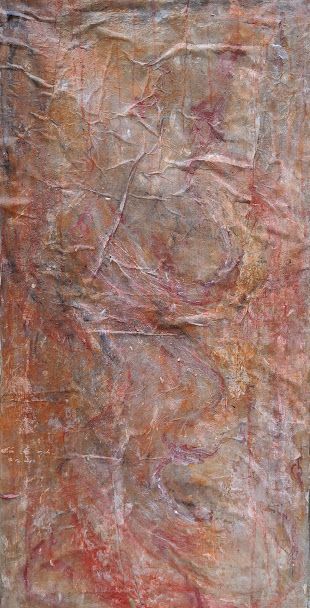nadine kohn-fiszel artiste plasticienne,accueil,image 104