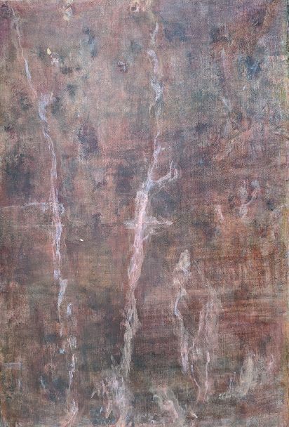 nadine kohn-fiszel artiste plasticienne,accueil,image 105