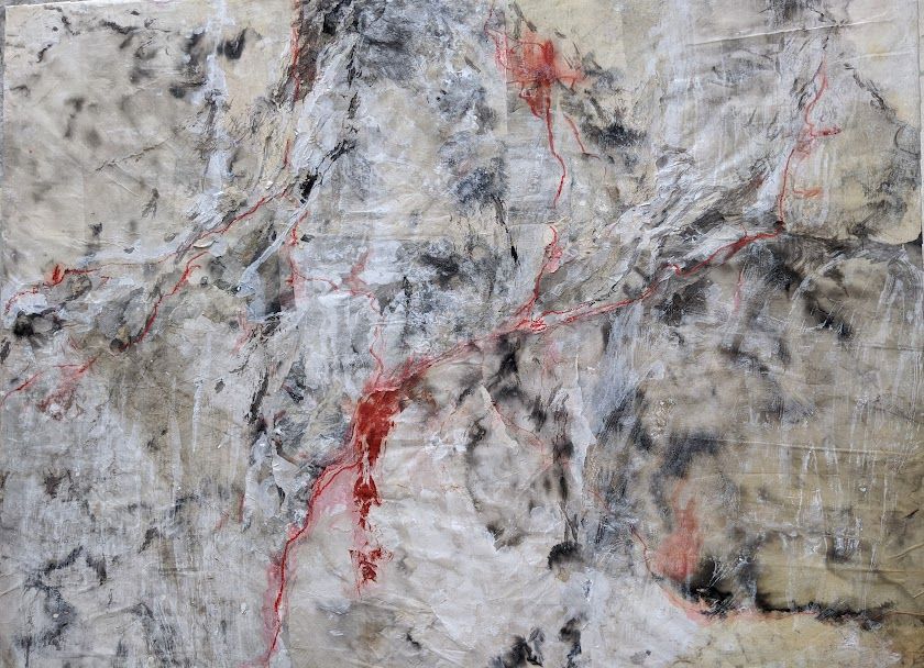 nadine kohn-fiszel artiste plasticienne,accueil,image 98