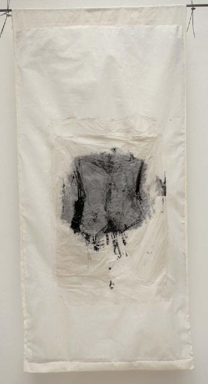 nadine kohn-fiszel artiste plasticienne,accueil,image 159