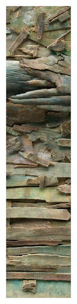 nadine kohn-fiszel artiste plasticienne,accueil,image 116