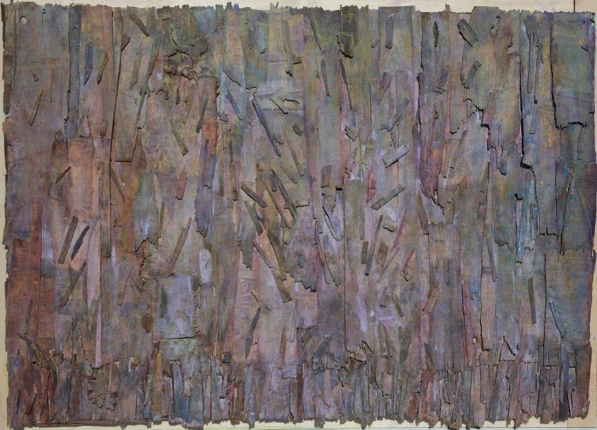 nadine kohn-fiszel artiste plasticienne,autour-du-paysage,image 539