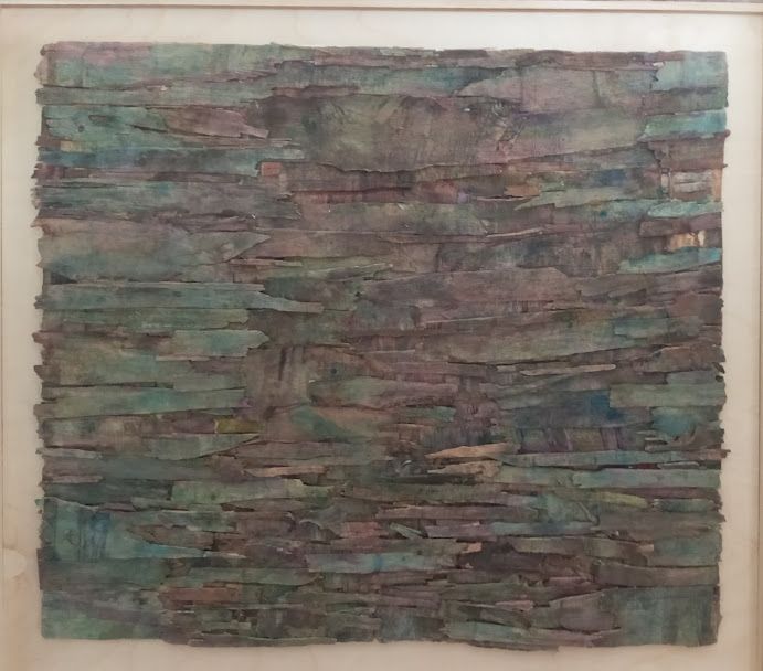 nadine kohn-fiszel artiste plasticienne,accueil,image 111