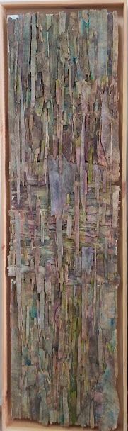 nadine kohn-fiszel artiste plasticienne,accueil,image 112