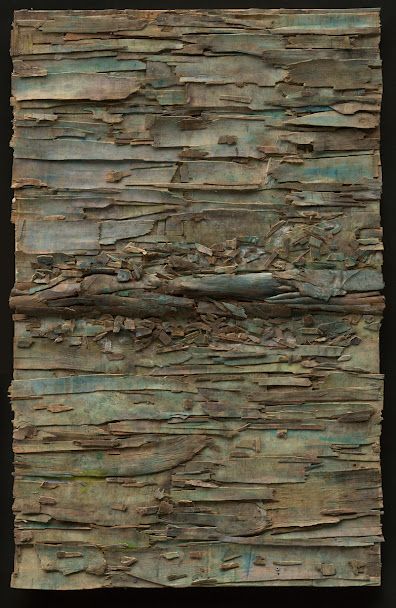 nadine kohn-fiszel artiste plasticienne,accueil,image 113