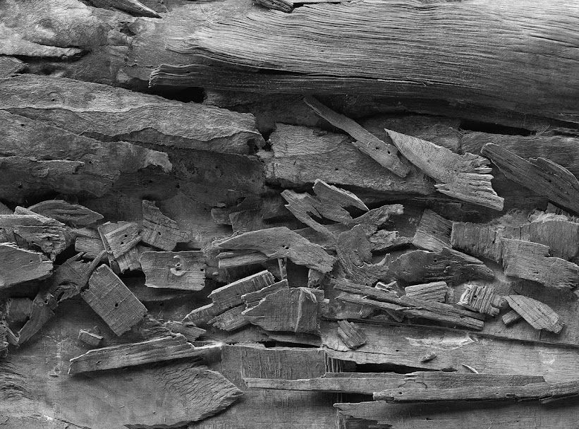 nadine kohn-fiszel artiste plasticienne,accueil,image 114