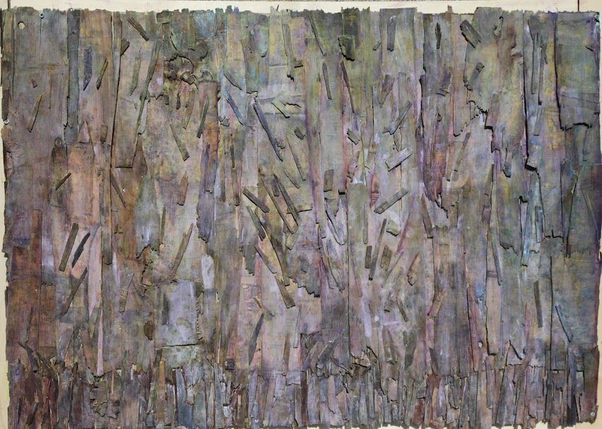 nadine kohn-fiszel artiste plasticienne,autour-du-paysage,image 538