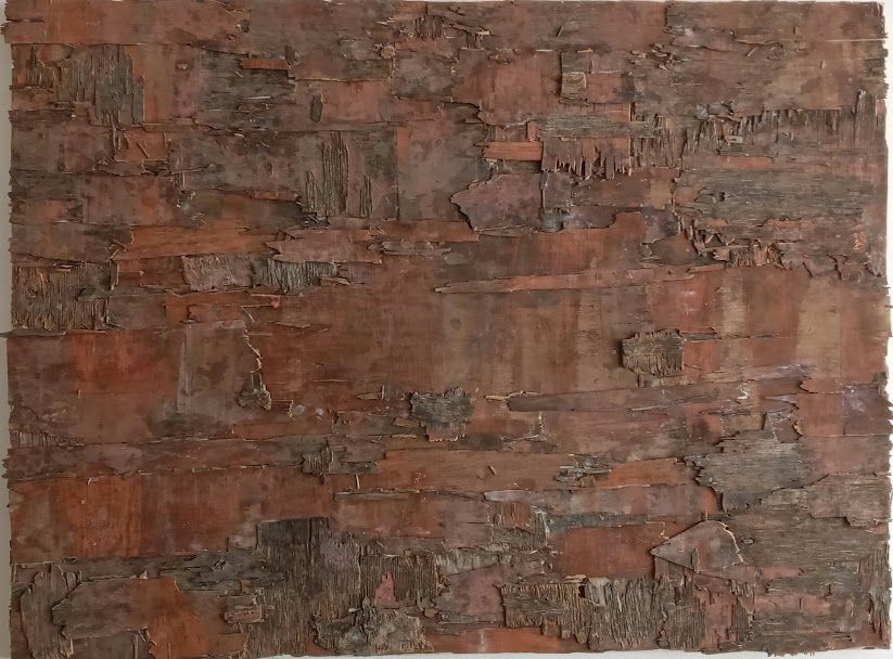 nadine kohn-fiszel artiste plasticienne,autour-du-paysage,image 540