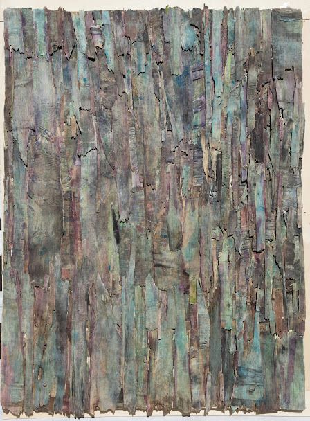 nadine kohn-fiszel artiste plasticienne,autour-du-paysage,image 542