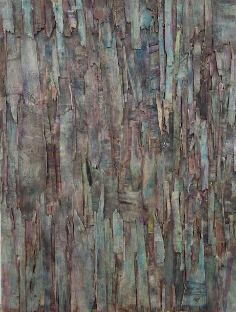 nadine kohn-fiszel artiste plasticienne,autour-du-paysage,image 541