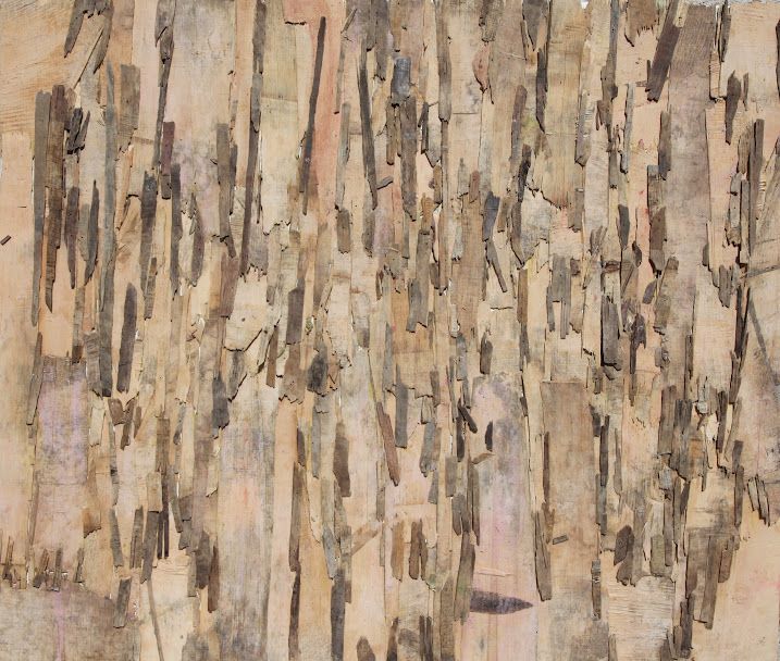 nadine kohn-fiszel artiste plasticienne,accueil,image 110