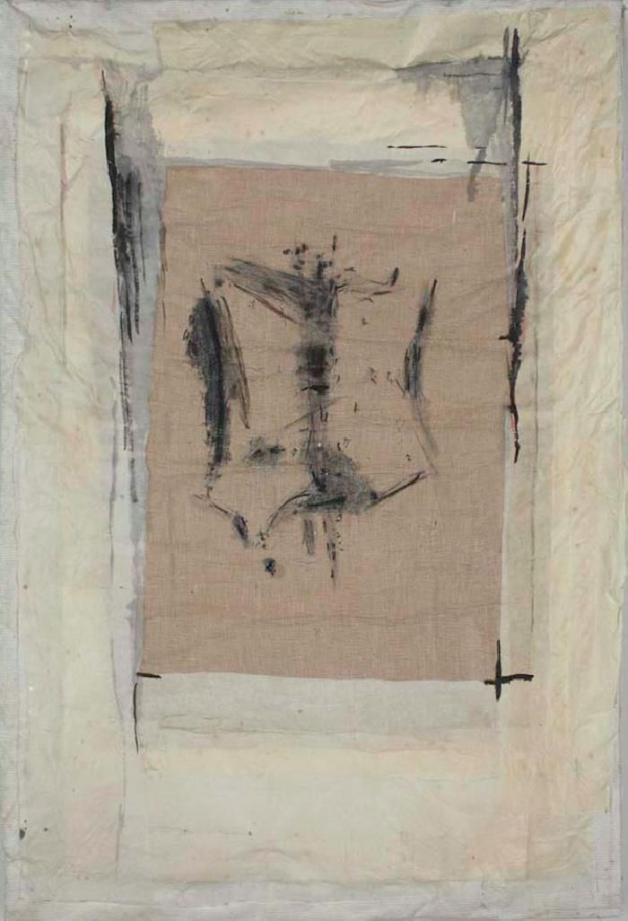 nadine kohn-fiszel artiste plasticienne,accueil,image 158