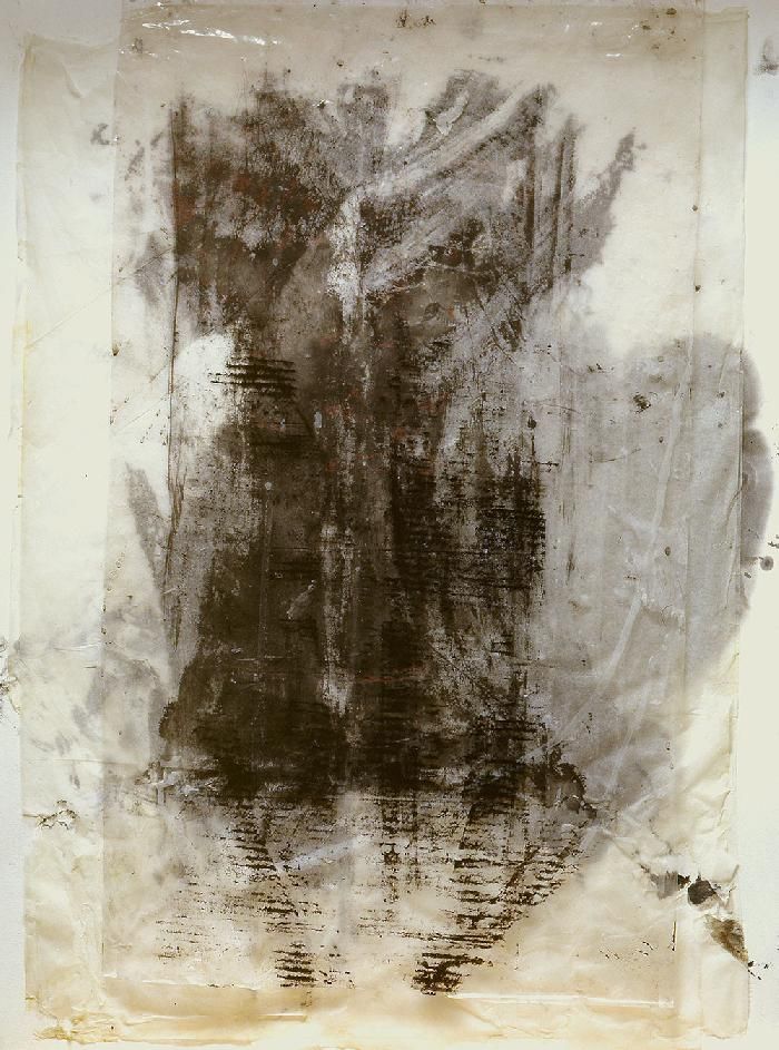 nadine kohn-fiszel,artiste plasticienne,accueil,image2