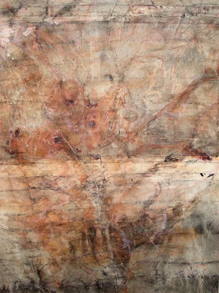 nadine kohn-fiszel artiste plasticienne,autour-du-paysage,image 510