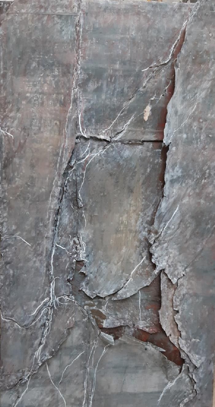 nadine kohn-fiszel artiste plasticienne,accueil,image 154