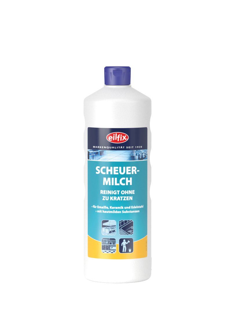 094 0064 | Scheuermilch