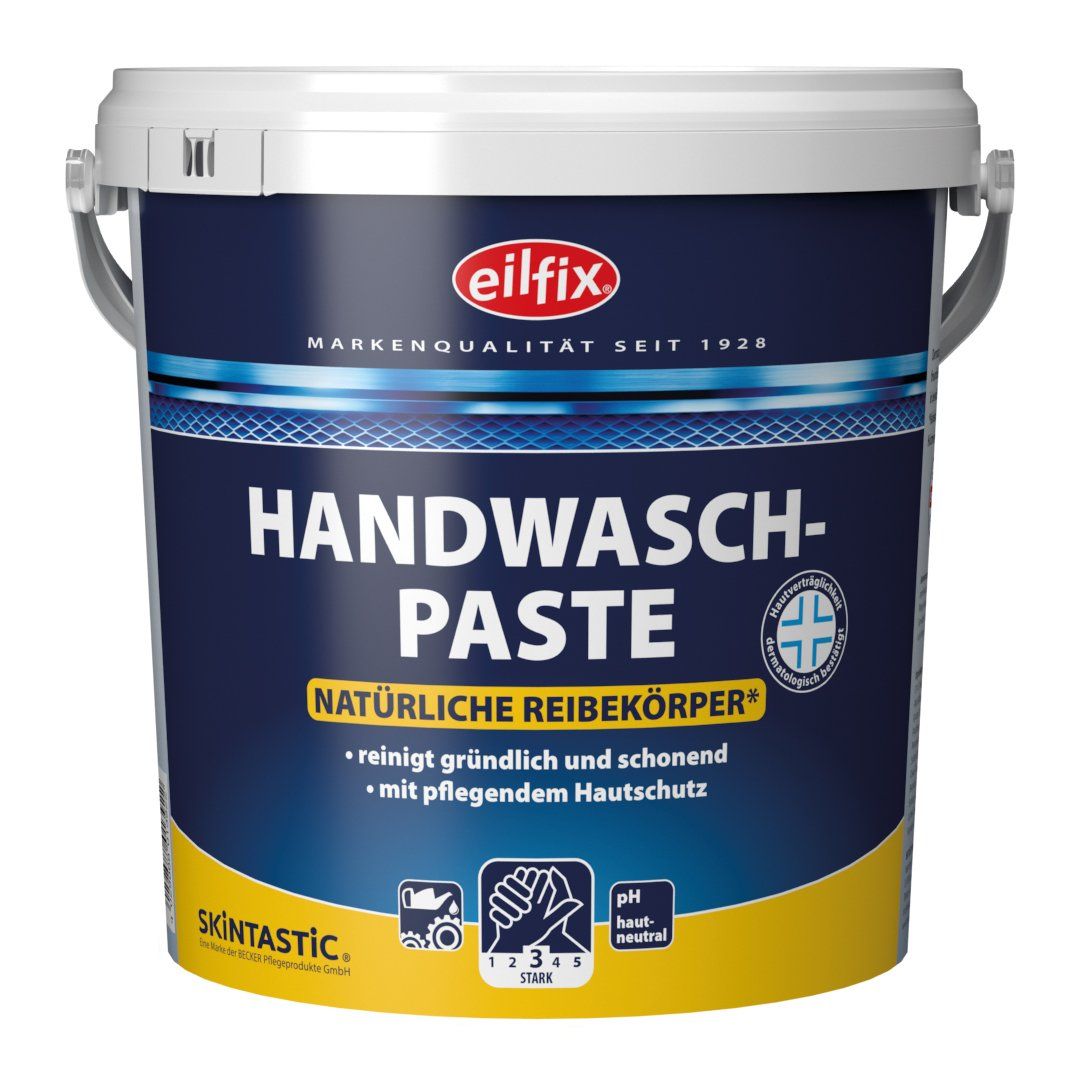 094 0003 | Eimer 10 Liter