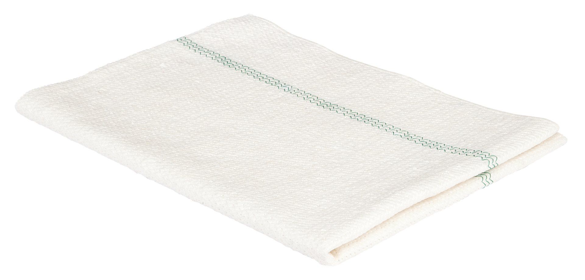 095 0111 | Grau-Weiß