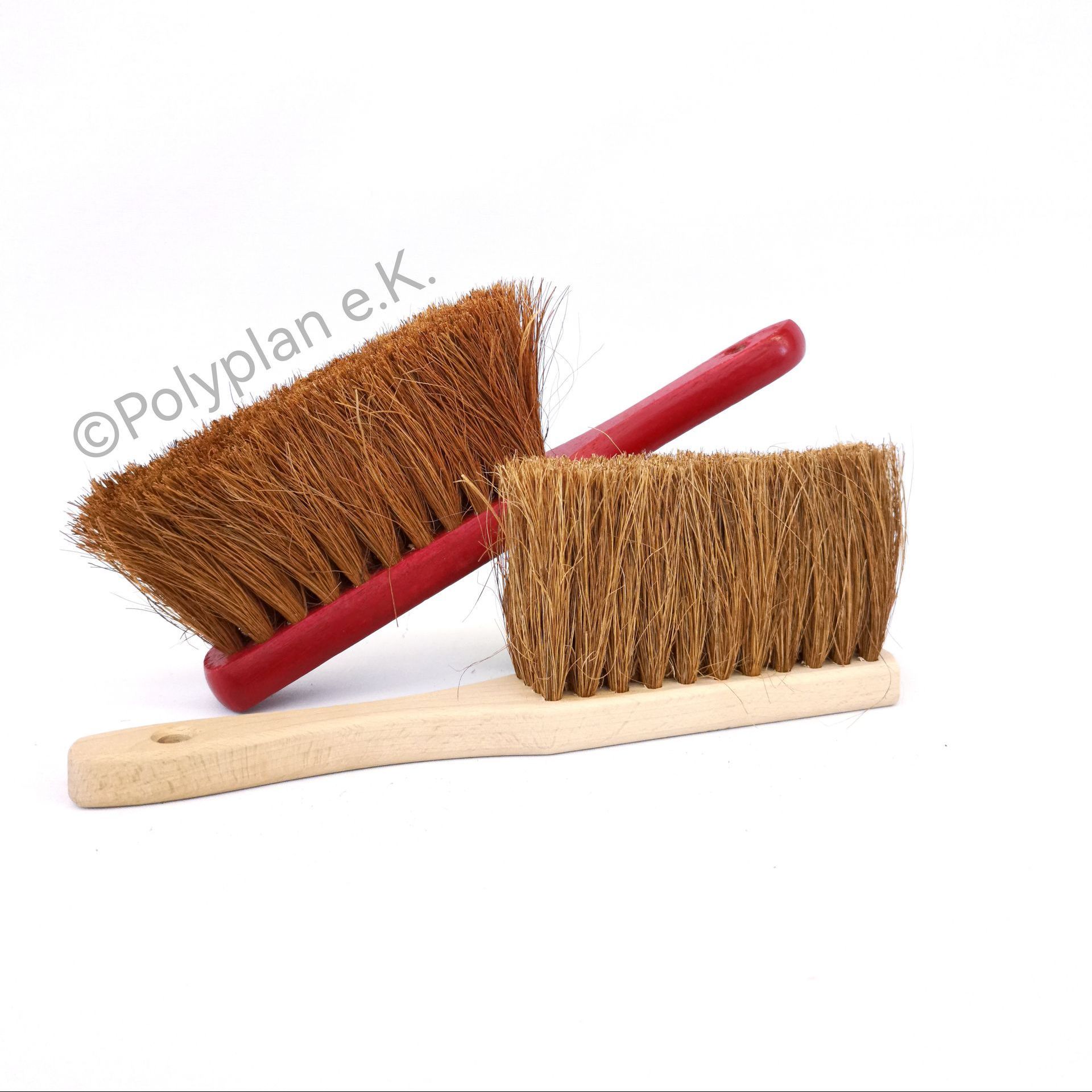 095 0184 | Handfeger 28 cm