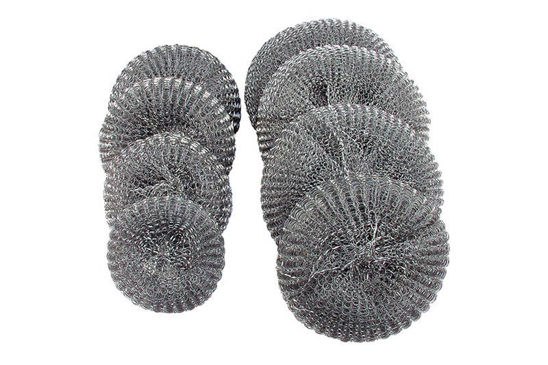 Handtuchpapier 2-lagig