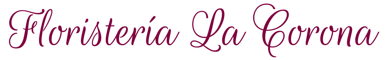 Floristería La Corona Floristería La Corona