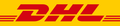 DHL Deutsche Post Logo Icon