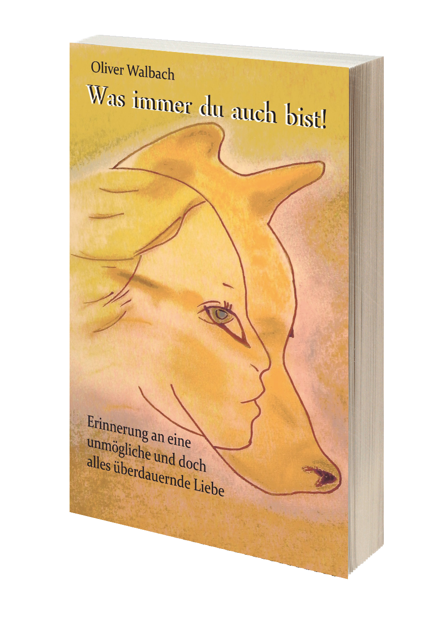 Liebesroman Fantasyroman Buch Hund Tier Liebe grenzenlos