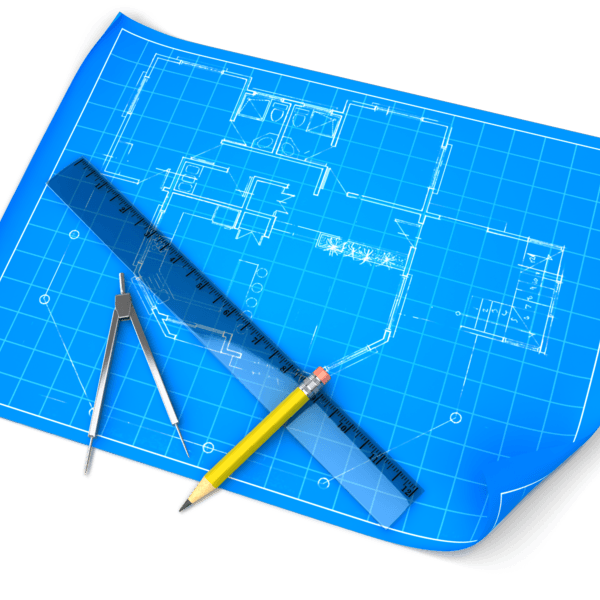 Termingerechte Fertigstellung Termingerechte Fertigstellung