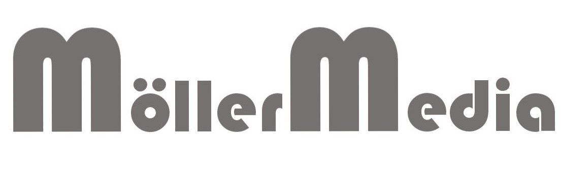 Lektorat Moeller Media Korrekturlesen MoellerMedia