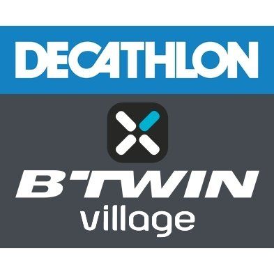 b twin village