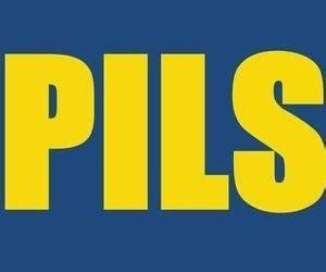 pils, la chaine